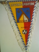 /album/sofia-levski/levski-spartak-sofia-28-jpg/